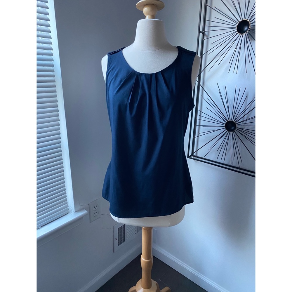 Banana Republic Tank